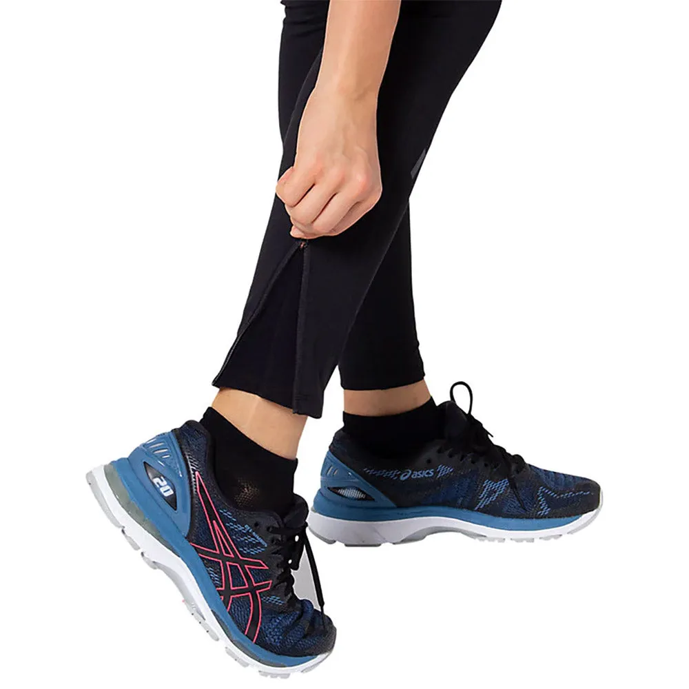 Asics Lite-Show Winter Womens Running Leggings