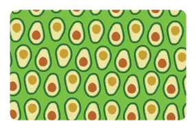 Avocados