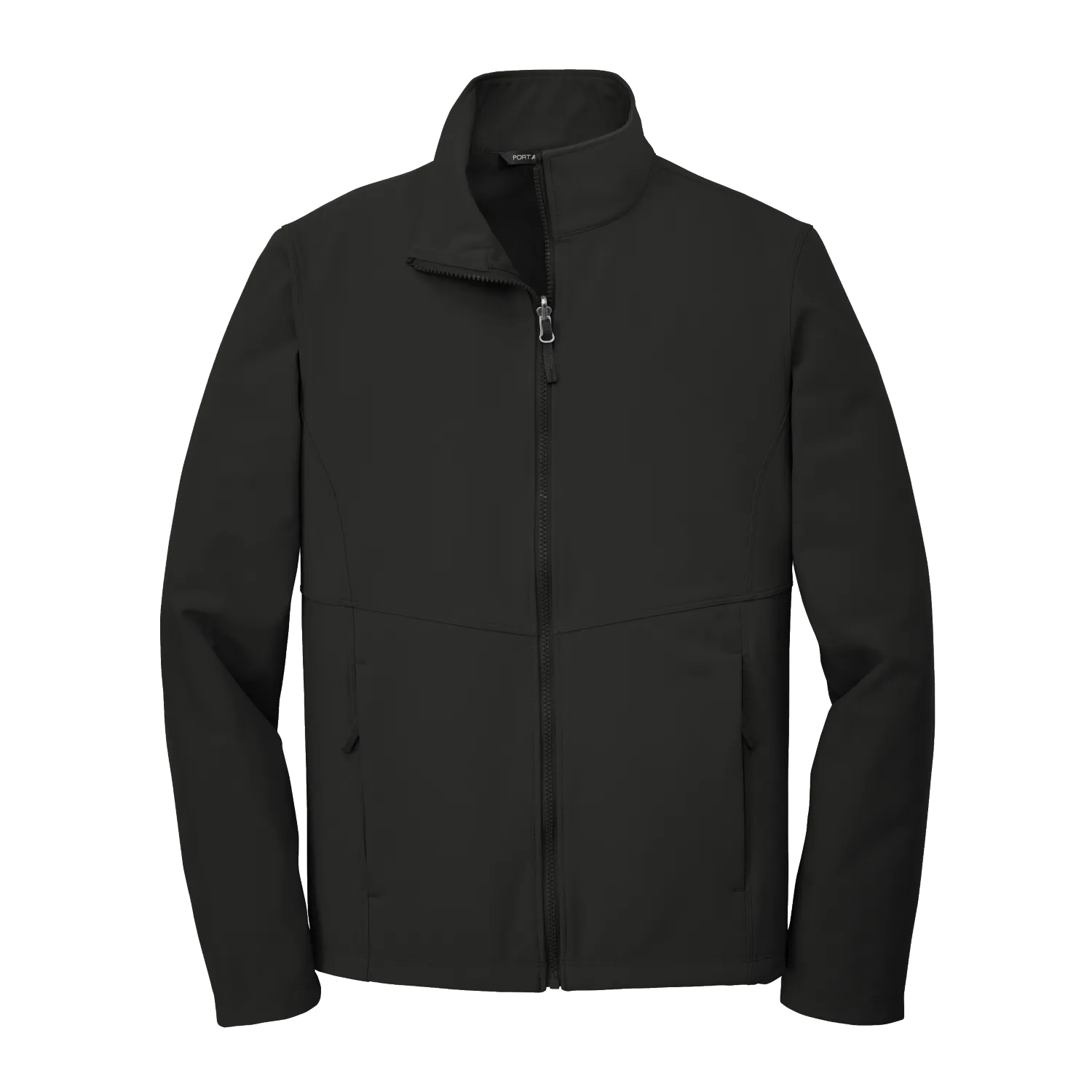 B1905M Mens Collective Soft Shell Jacket