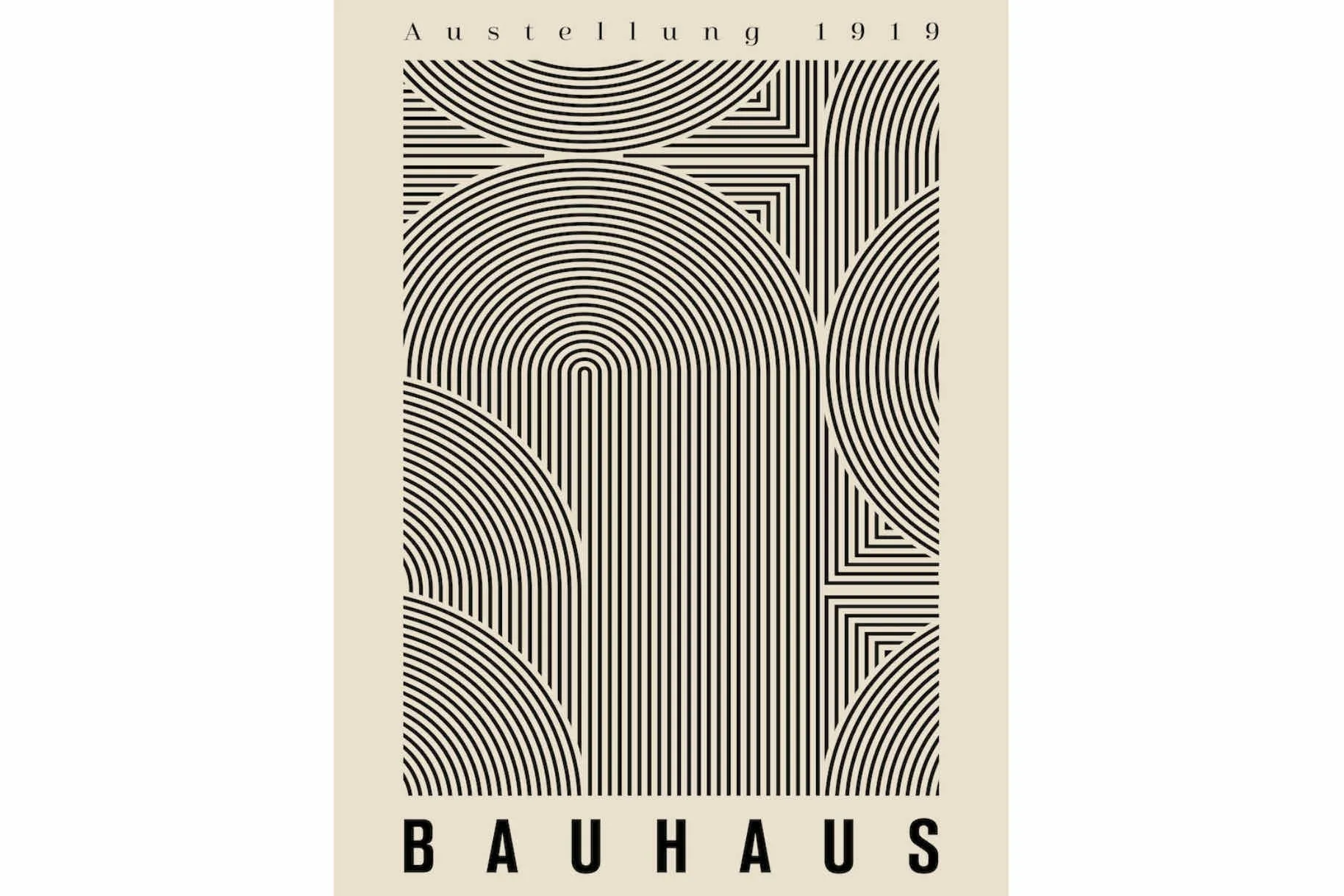 Bauhaus