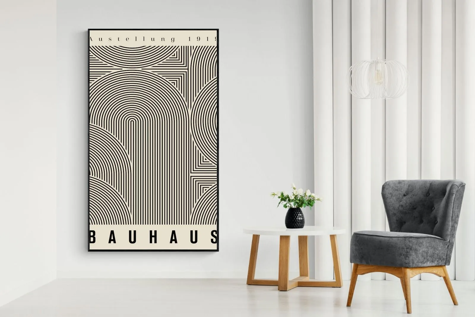 Bauhaus