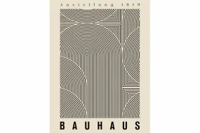 Bauhaus