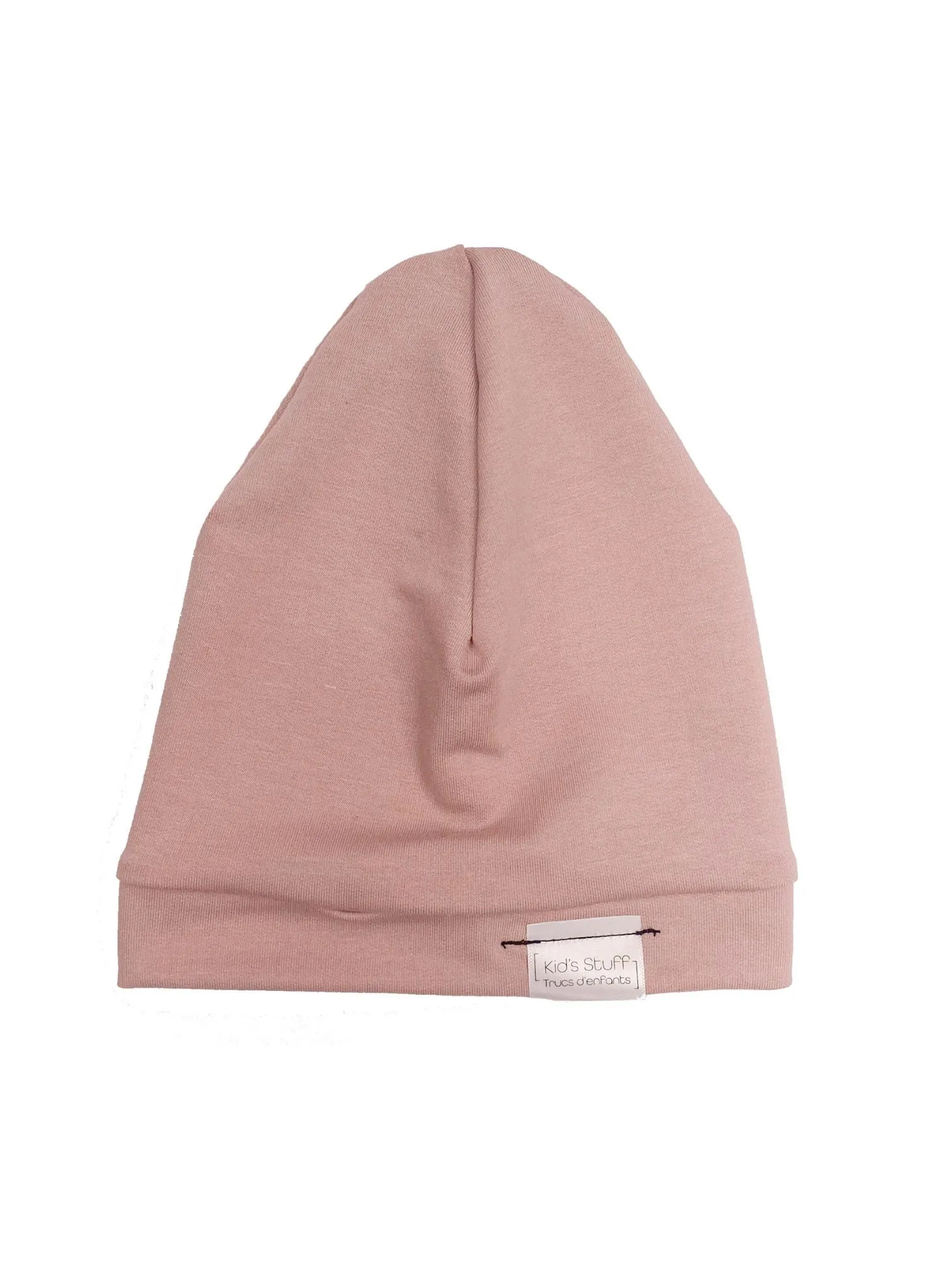 Beanie | Peony