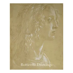 Botticelli Drawings