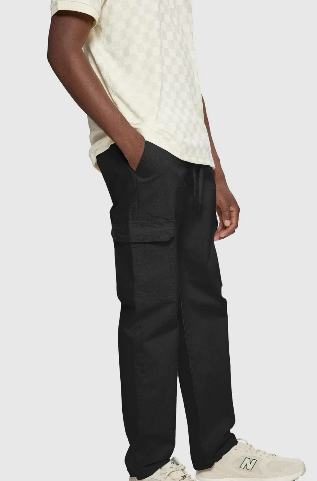 CARGO PANT