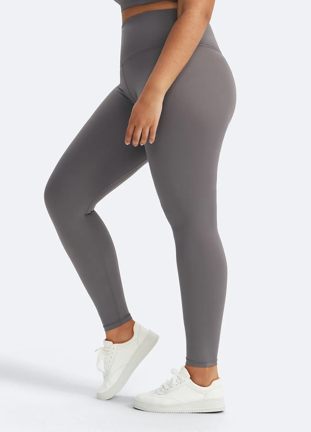 Casual Fit Leggings