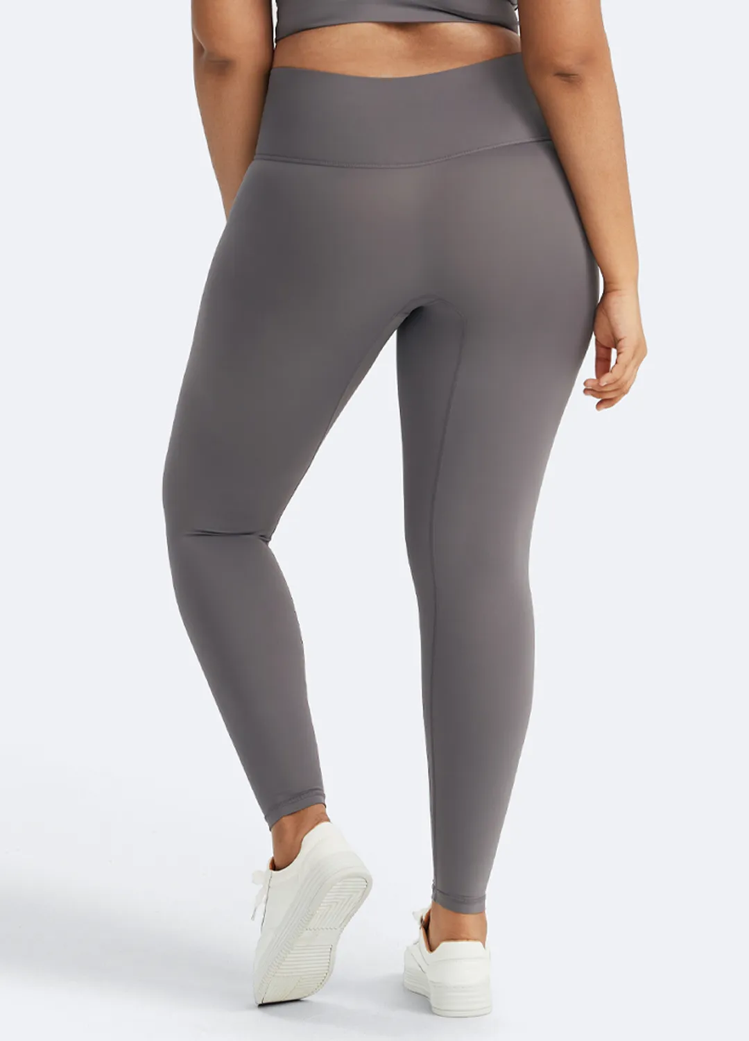 Casual Fit Leggings