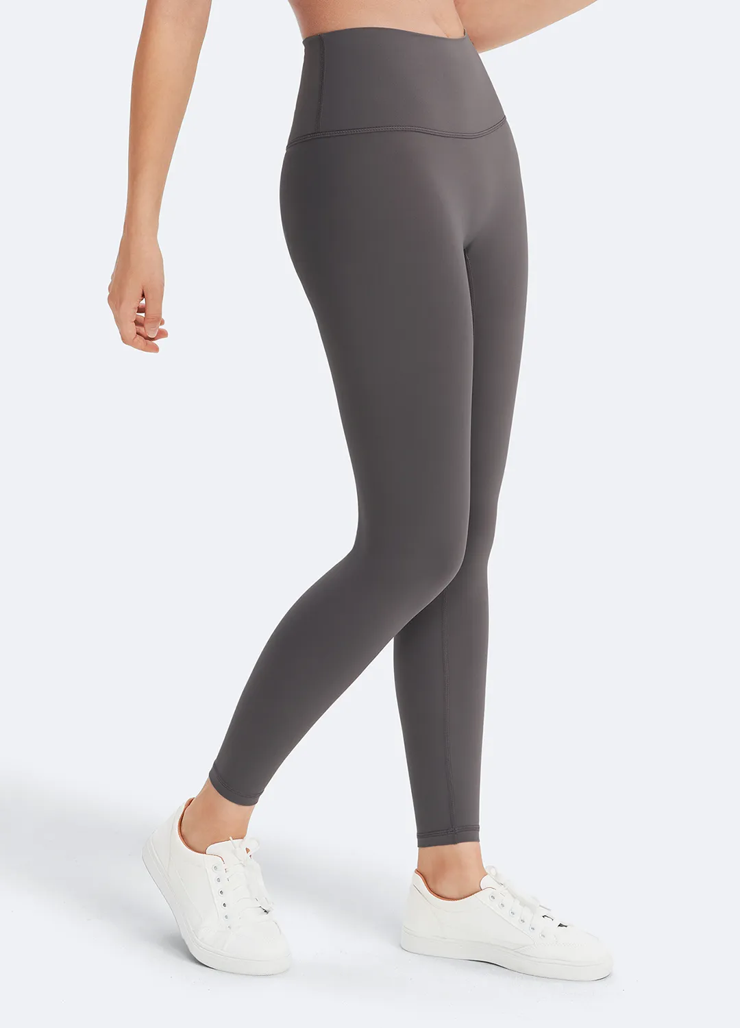 Casual Fit Leggings