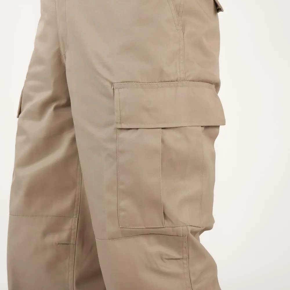 CLASSIC BDU PANTS US