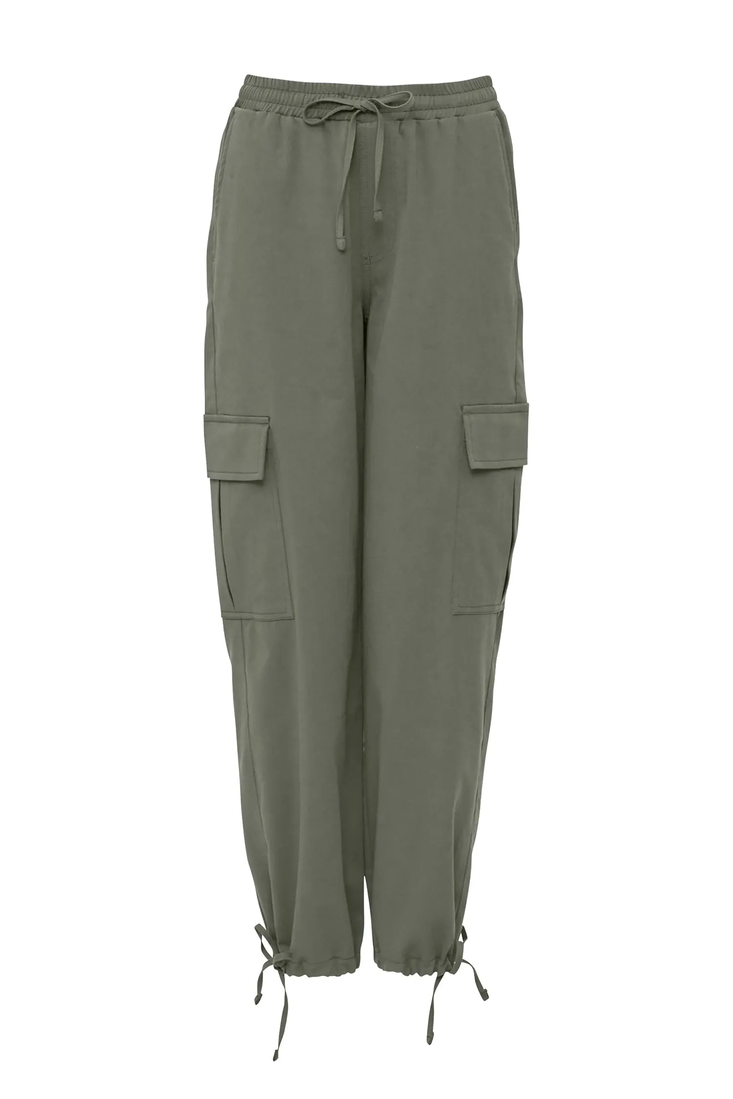 Coria Cargo Pants