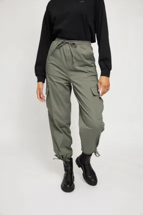 Coria Cargo Pants