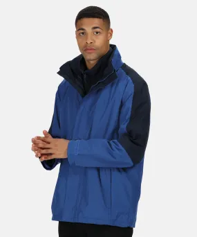 Defender III 3-in-1 jacket