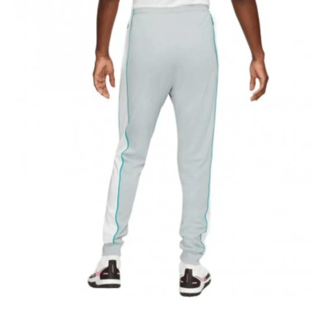 Dri-Fit Academy Pants