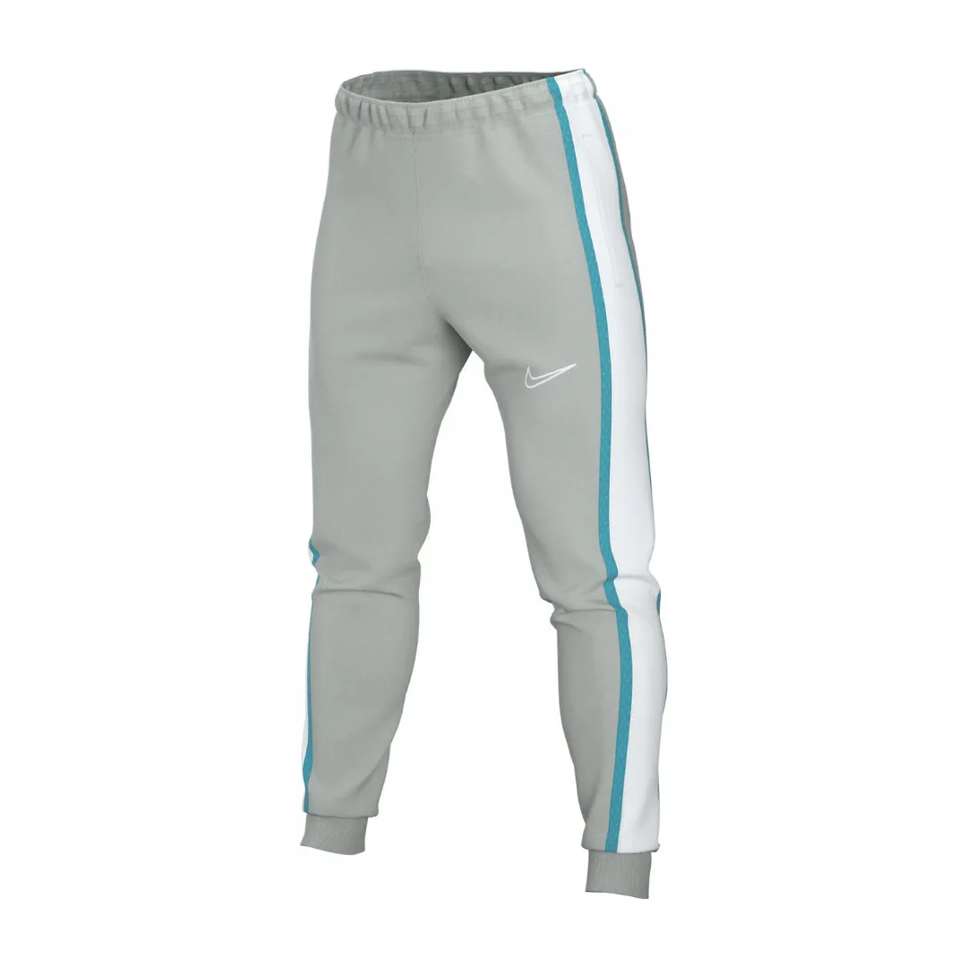 Dri-Fit Academy Pants