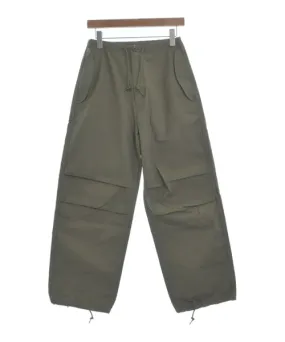 EDITION Cargo pants