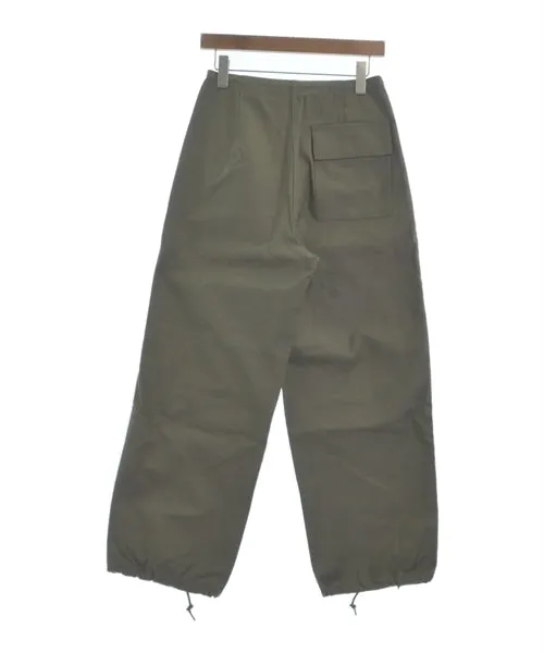 EDITION Cargo pants