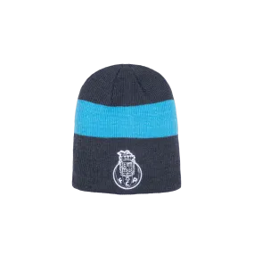 FC Porto Fury Knit