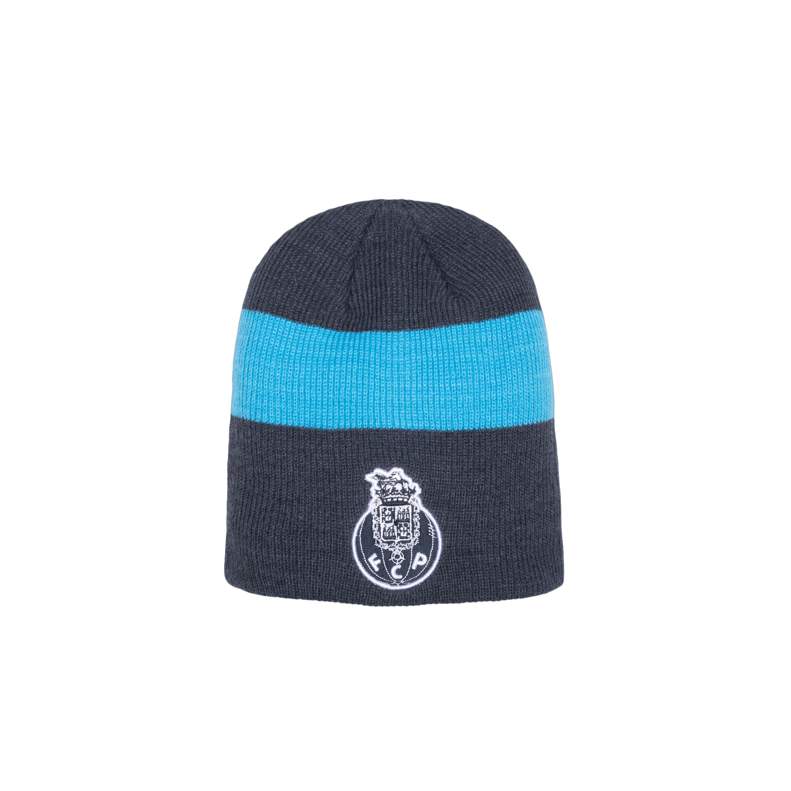 FC Porto Fury Knit