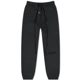 Fear of God Essentials (SS22) Stretch Limo Sweatpants