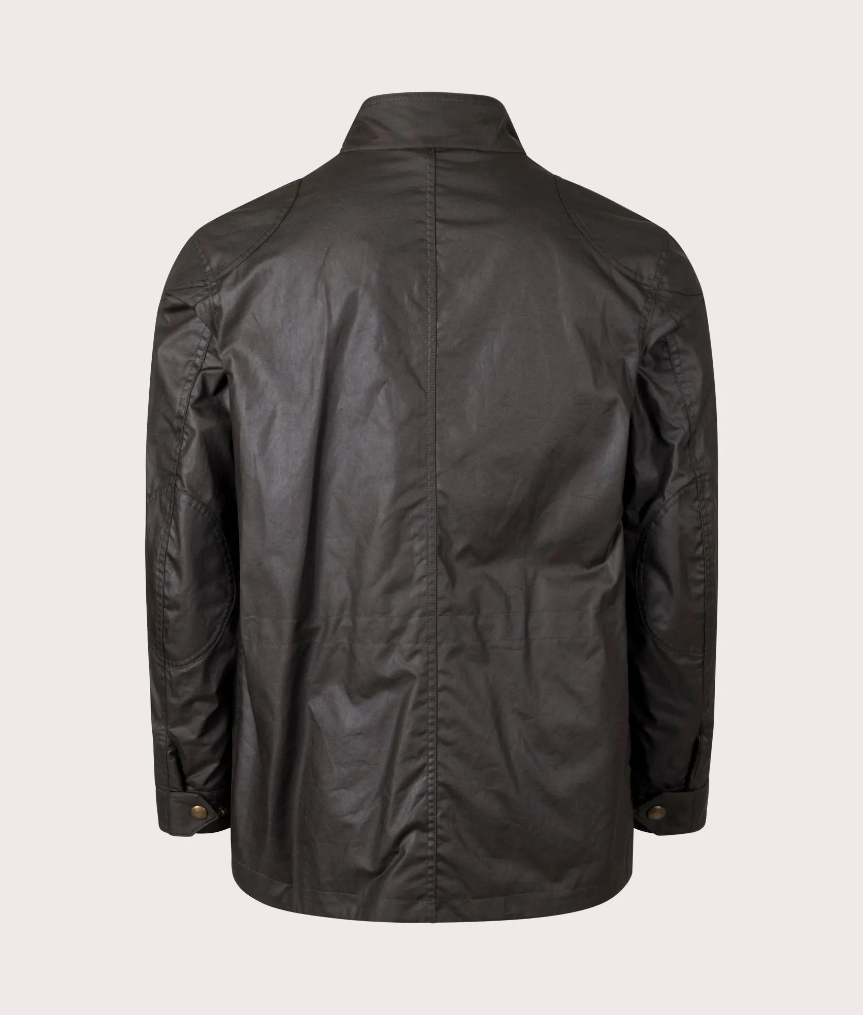 Fieldmaster Jacket