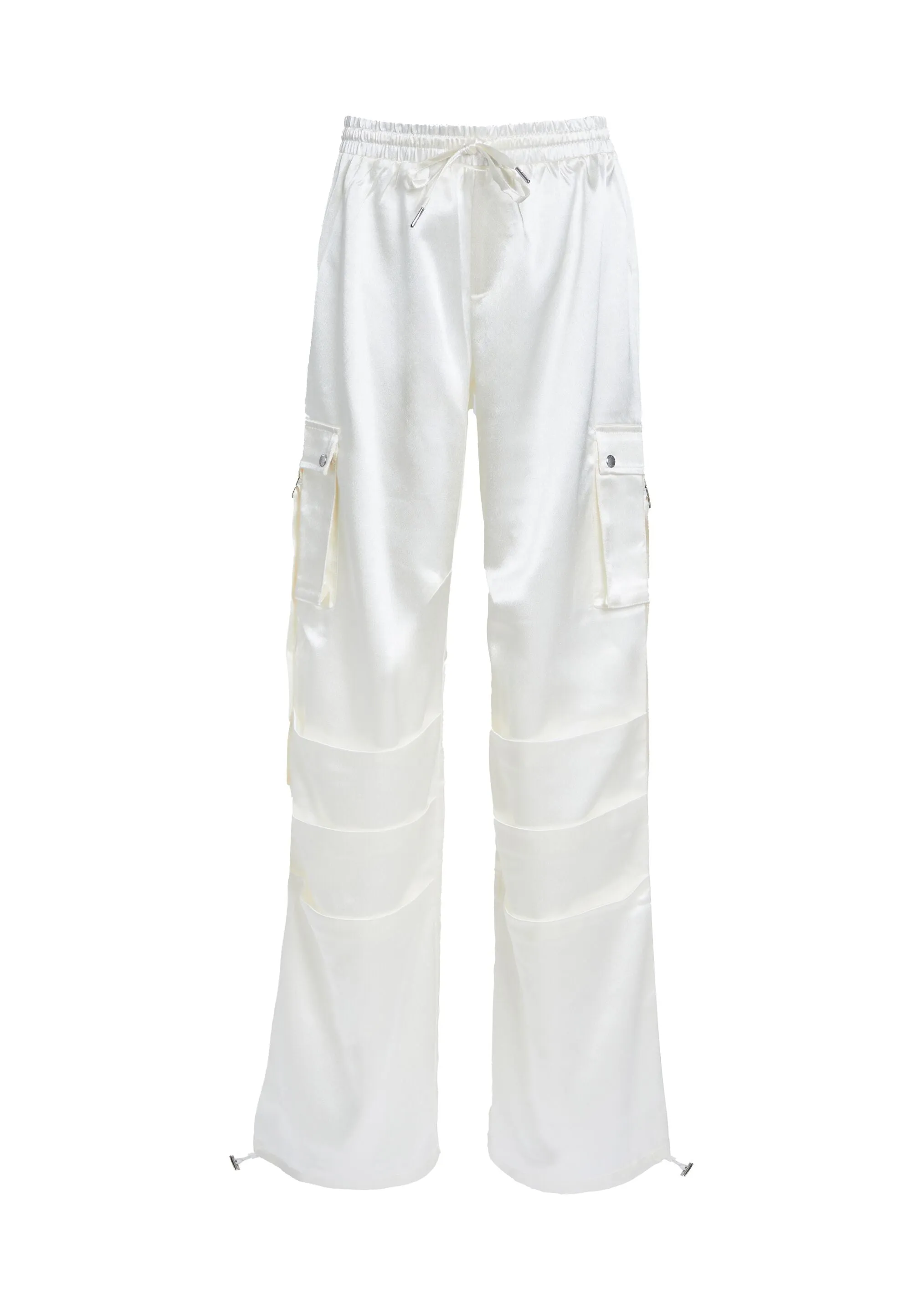 Finley Cargo Pant