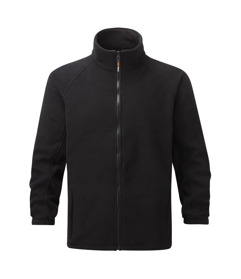 Fort Melrose Jacket 205