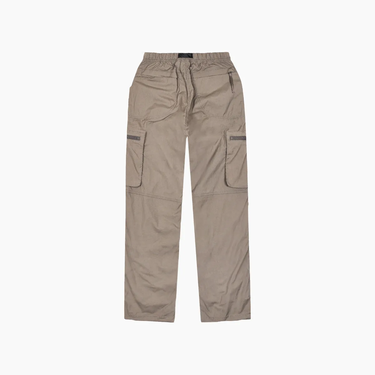 Gramicci Softshell Eqt Cargo Pant