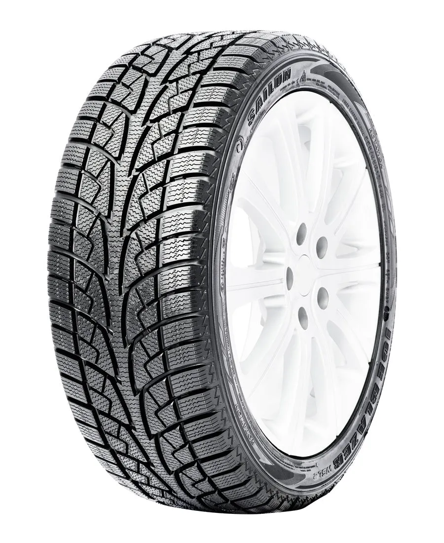 Ice Blazer WSL2 - 205/60R16 96H