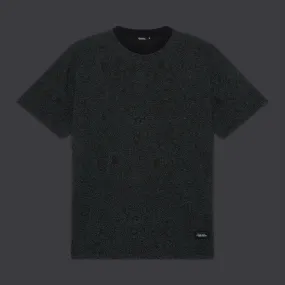 Inferno Nero Tee