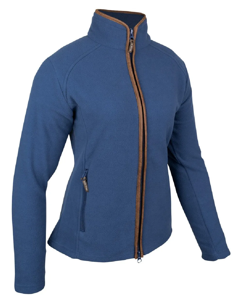 Jack Pyke Ladies Fleece Jacket