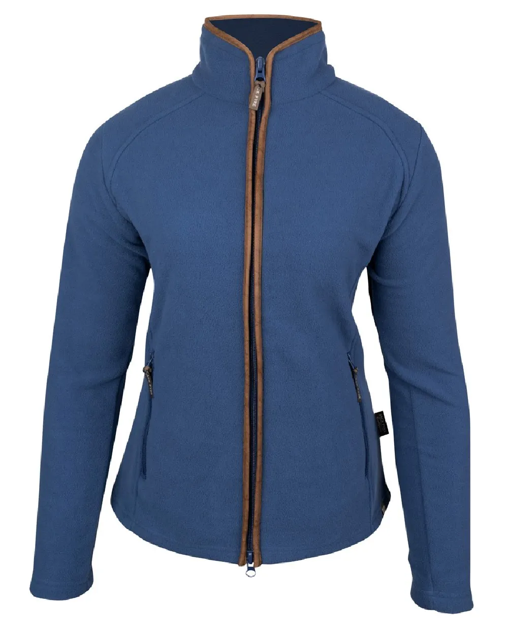 Jack Pyke Ladies Fleece Jacket