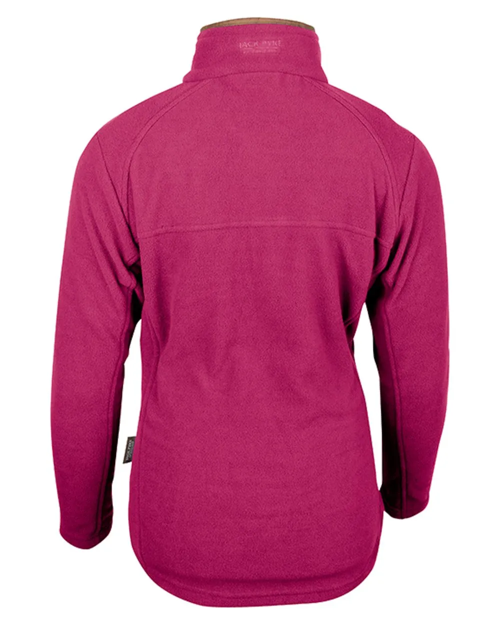 Jack Pyke Ladies Fleece Jacket