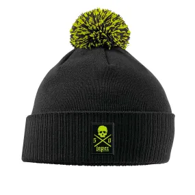 LOPEZ 50 SNOWSTAR BEANIE