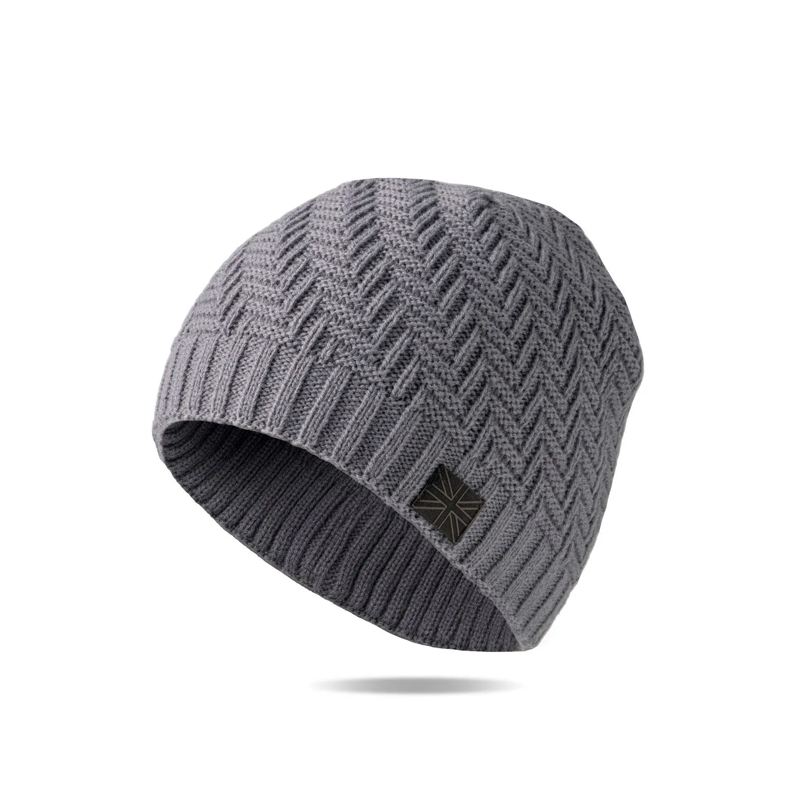 Men's Lodge Beanie