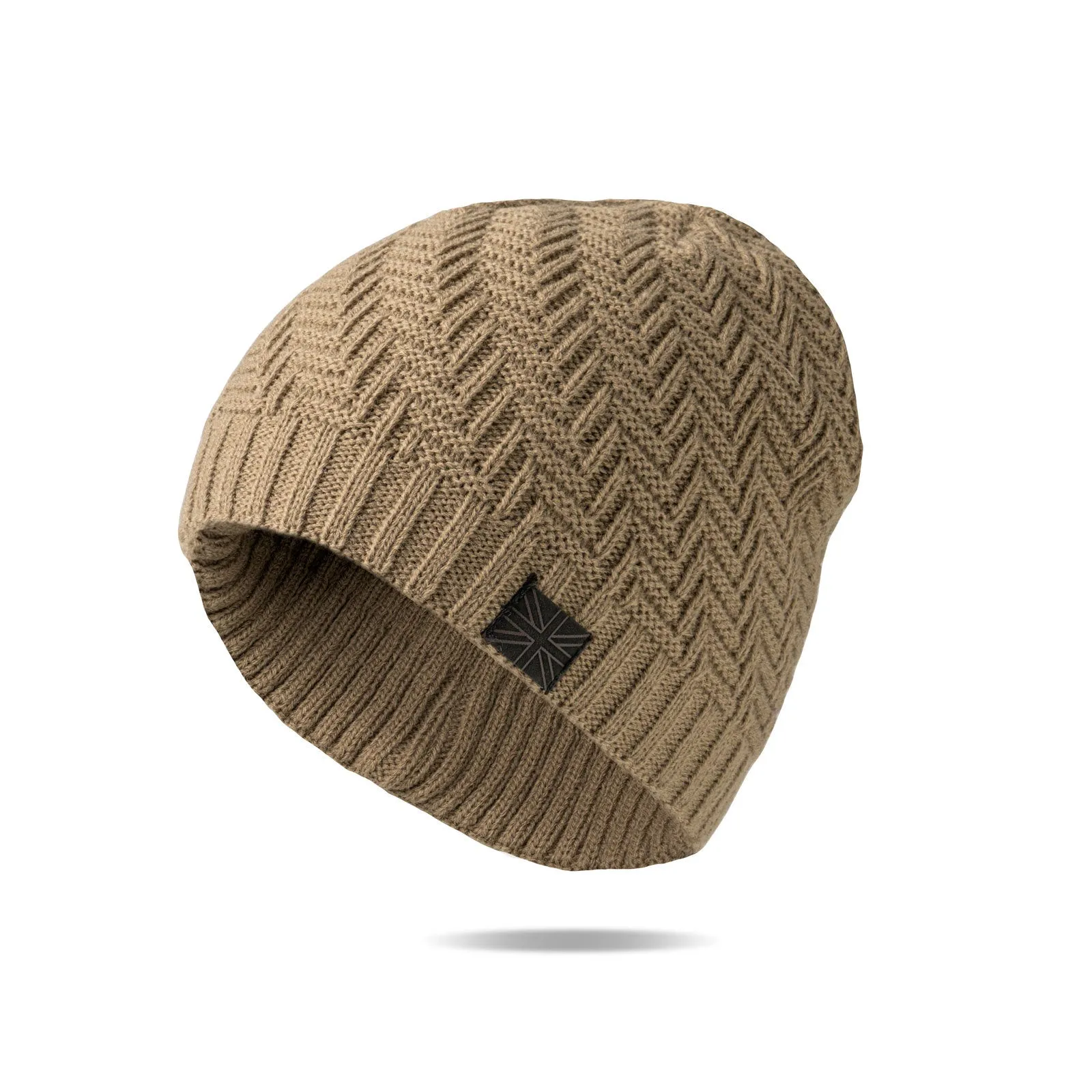 Men's Lodge Beanie