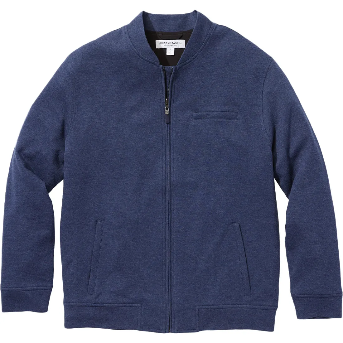 Mizzen   Main Fairway Bomber - Men's