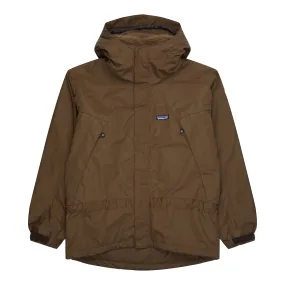 M'S Infurno Jacket