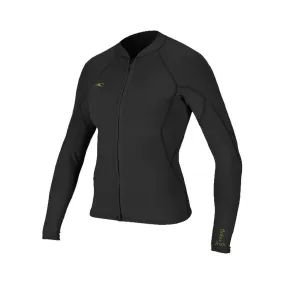 O'Neill Women's Bahia 1.5mm Neoprene Jacket