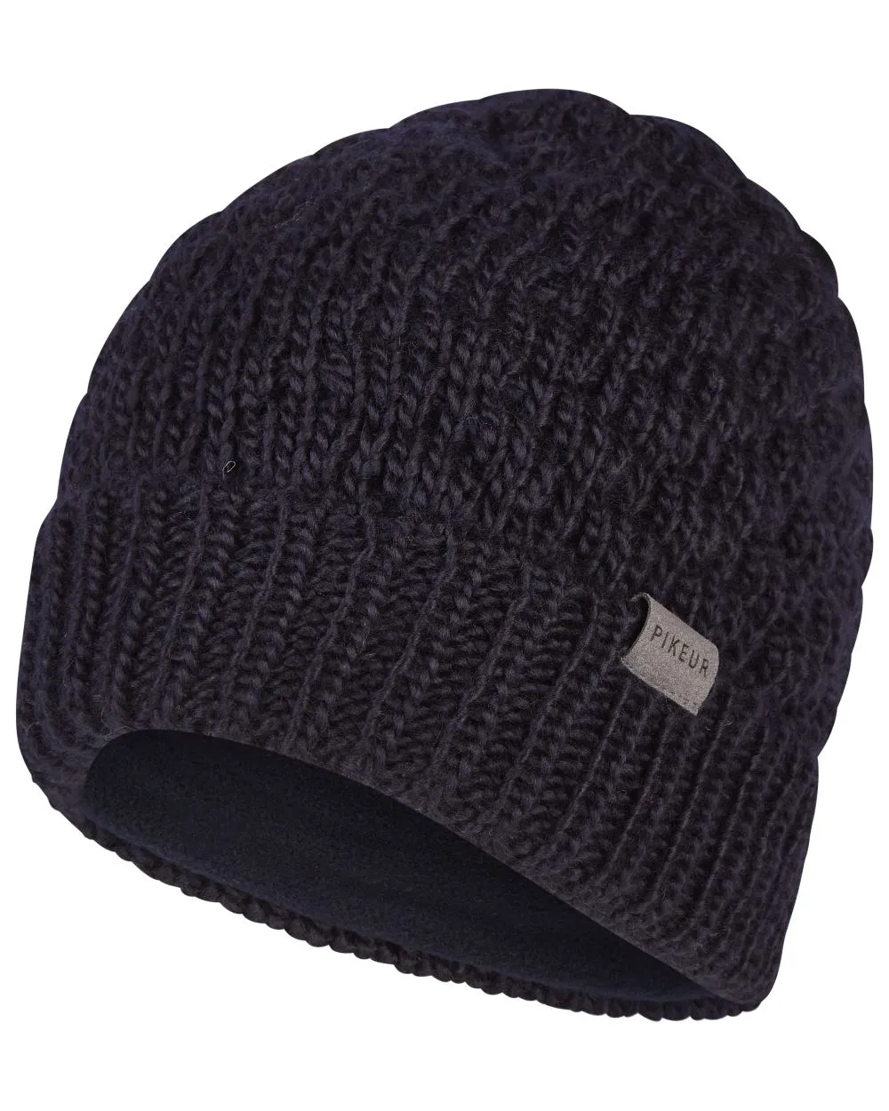 Pikeur Beanie