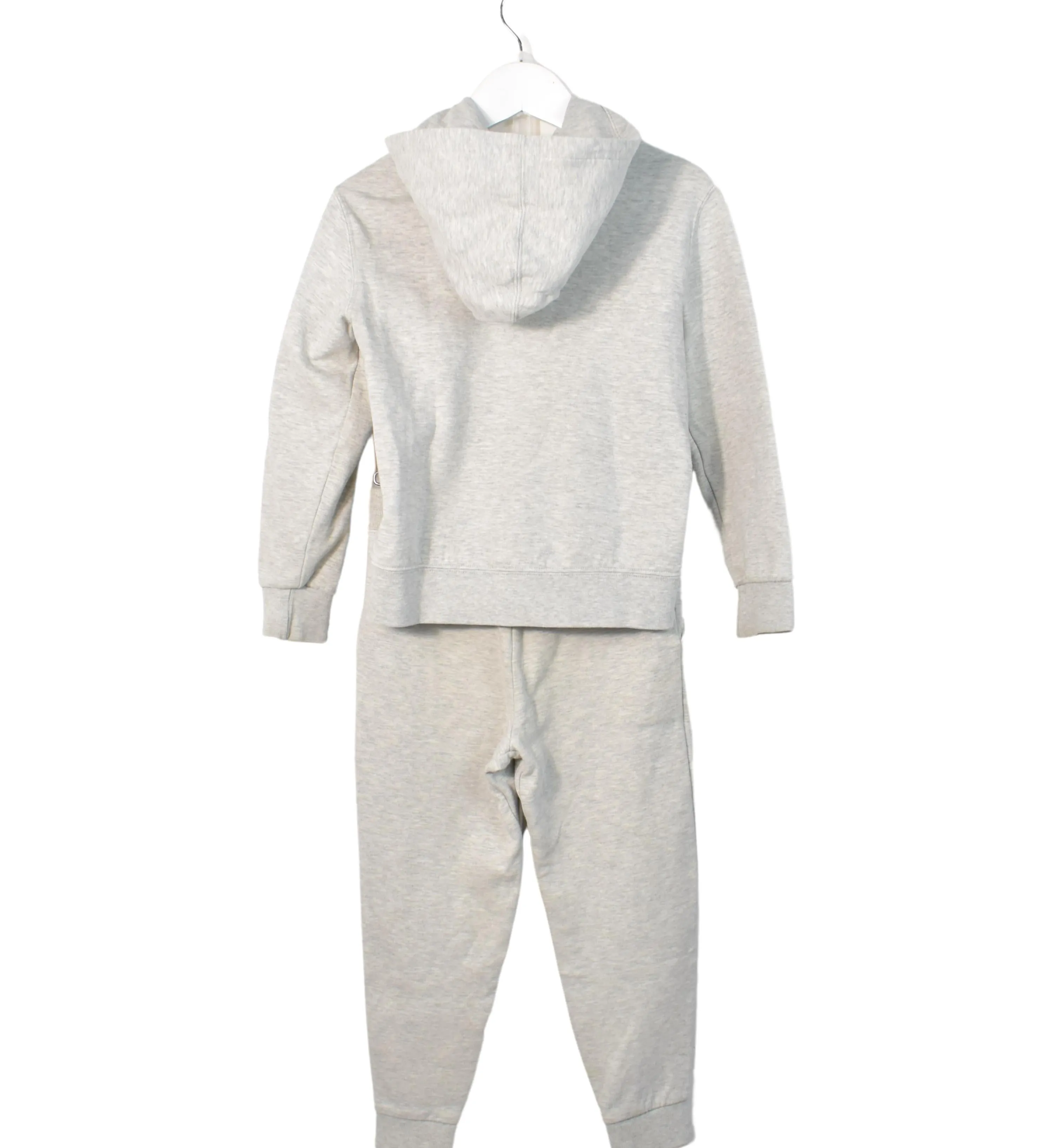 Polo Ralph Lauren Jacket & Sweatpants Set 6T