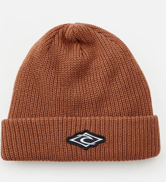 Ripcurl Icons Reg Beanie