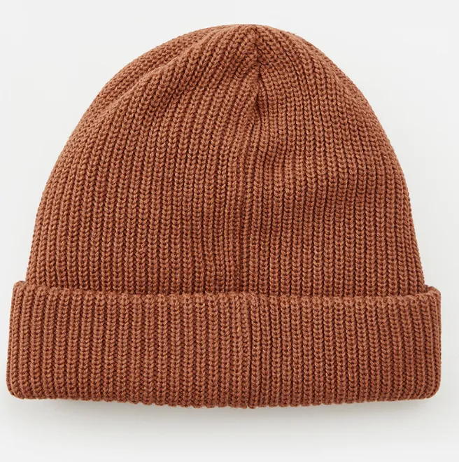 Ripcurl Icons Reg Beanie