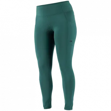 SALE! Melody 7\8 Leggings | Outdoor Research