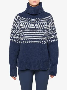 Setesdal Sweater Women