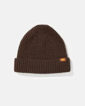 Standard Beanie