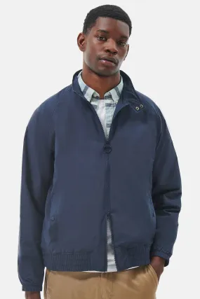 Summer Royston casual Jacket