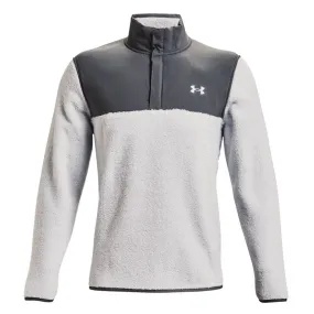 Under Armour Pile Golf Sweater Fleece 1366284