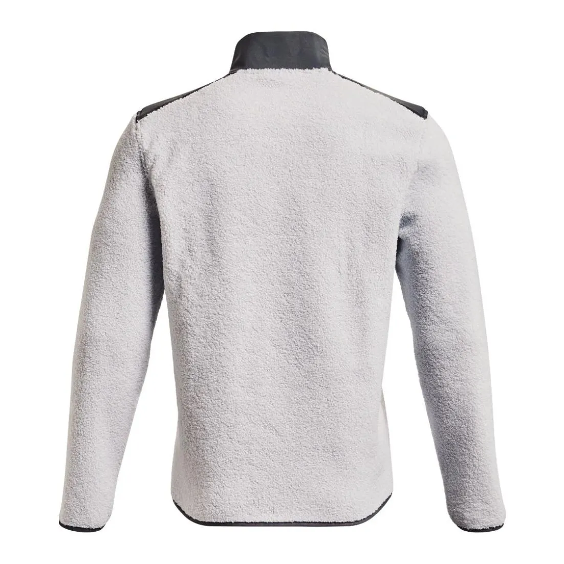 Under Armour Pile Golf Sweater Fleece 1366284