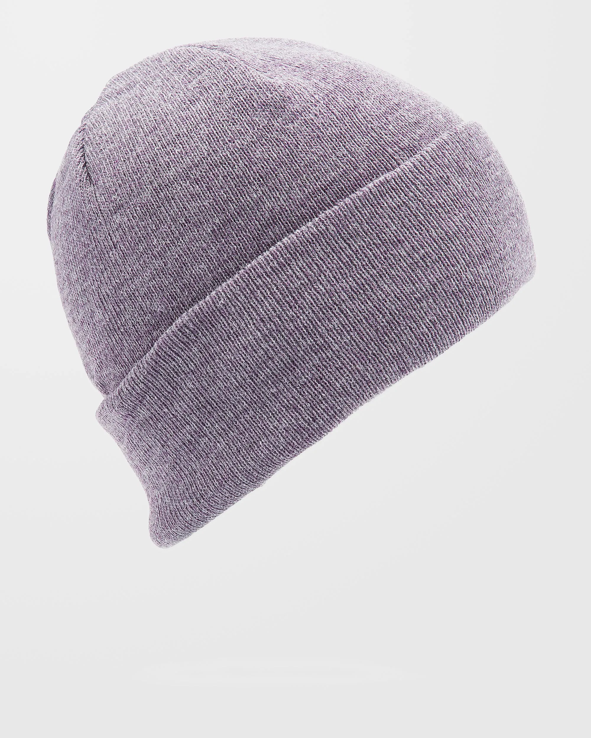 V.Co Fave Beanie - Dusty Lavender