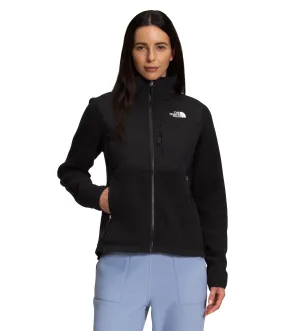 Women's Denali Jacket